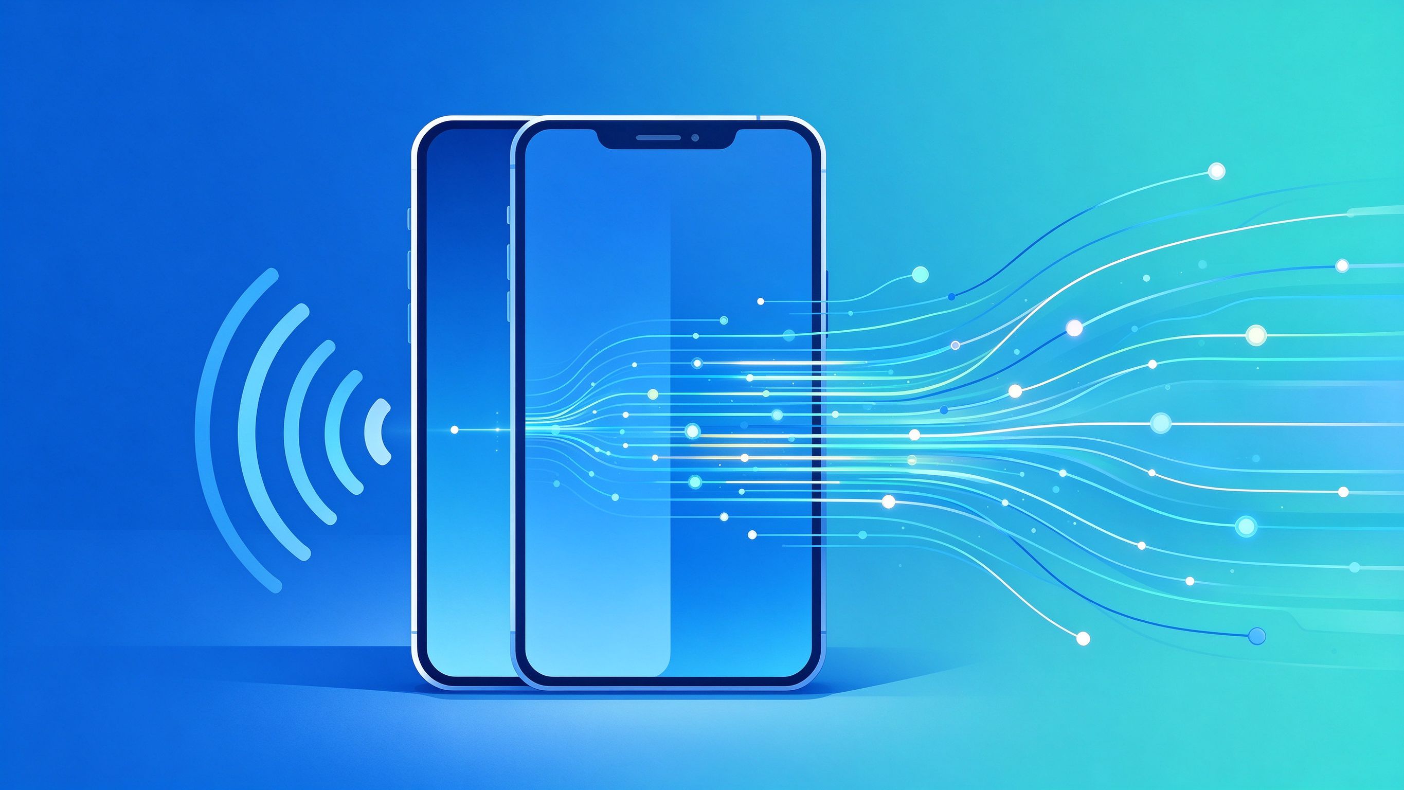 为什么同是5G手机 判断要点